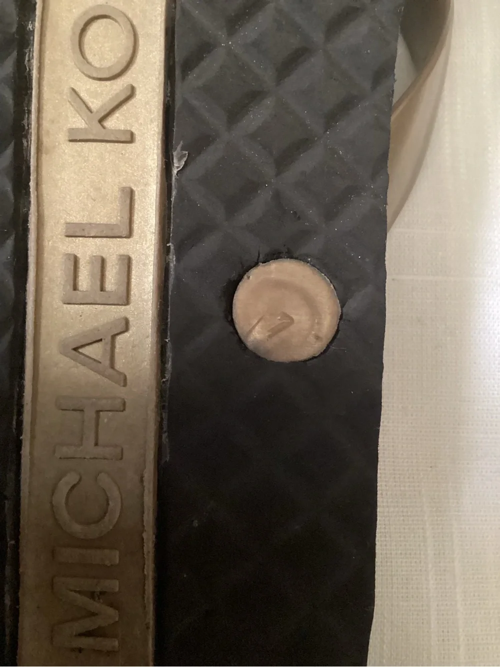 Michael Kors excellent michael